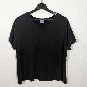 Women's Westbound II 1X T-Shirt